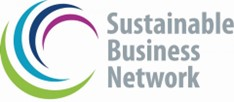 Sustainable Business Network